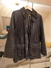 Vintage barbour bedale for sale  BRISTOL