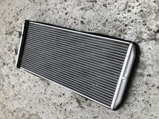 Citroen berlingo heater for sale  WEST BROMWICH