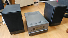 Sony cmt bx5 gebraucht kaufen  Frankfurt am Main