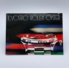 orologio rolex yacht master ii usato orologio rolex yacht master ii usato Italia
