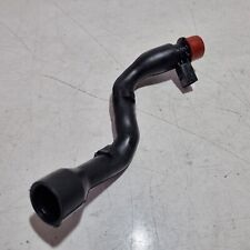 Mercedes benz w164 gebraucht kaufen  Hünfeld