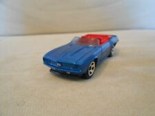 Chevrolet camaro cabrio gebraucht kaufen  Salem