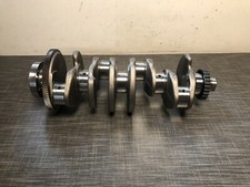Riginal skoda seat gebraucht kaufen  Nortmoor