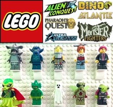 Lego original characters for sale  Blaine