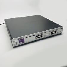 Alcatel lucent omnipcx for sale  ALDERSHOT