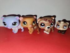 Littlest pet shop for sale  Ireland