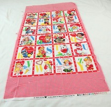 Heart mary mulari for sale  Houston
