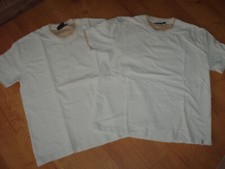 Volkswagen shirt erwachsene gebraucht kaufen  Artern