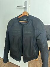 Blouson moto harley d'occasion  Pierrelaye