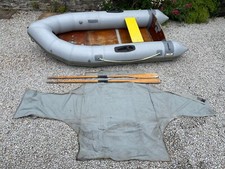 Avon inflatable person for sale  PLYMOUTH