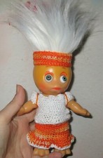 Moon goon troll for sale  Granville