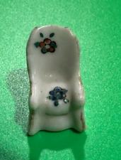 Vintage porcelain dollhouse for sale  Sedalia