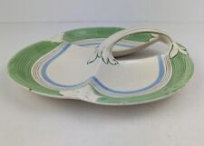 Vintage newhall pottery for sale  PRESCOT