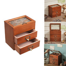 Large jewellery box for sale Large jewellery box for sale  UK