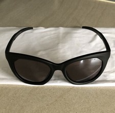 Bolle prize bs029006 for sale  GLASGOW