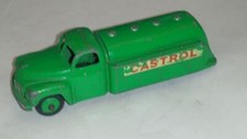 Dinky 441 cisterna usato  Cernusco sul Naviglio