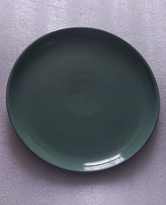 denby manor green for sale denby manor green for sale EXETER