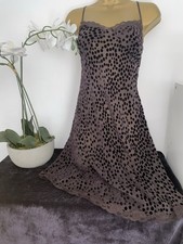 Marks spencer silk for sale  NOTTINGHAM