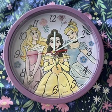 Disney princess purple for sale Disney princess purple for sale  KING'S LYNN