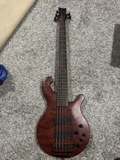 Dean rhapsody string for sale  Somerset