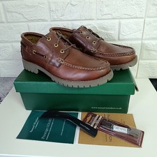 Mens samuel windsor for sale  CHIPPENHAM