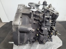 alfa romeo mito gearbox for sale alfa romeo mito gearbox for sale THAME