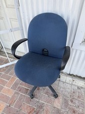 Light blue rolling for sale  Dallas