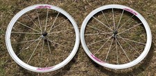Vintage campagnolo zonda for sale  TEDDINGTON