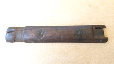 Original japanese arisaka for sale  Gibsonville