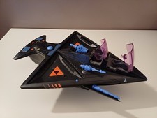Coleco starcom mattel usato  Avellino
