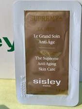 Sisley supremya grand d'occasion  Mandelieu-la-Napoule