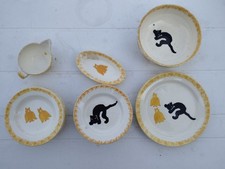 Service dessert d'occasion  Blanquefort