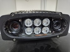 telecamera targa usato  Rovato