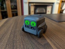 Spinmaster 2018 75100rx for sale  DAGENHAM