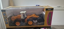 Jamara radlader 440 gebraucht kaufen  Marburg
