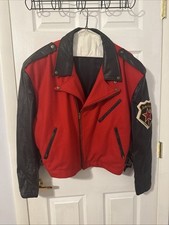 Vintage jeff hamilton for sale  Saddle Brook