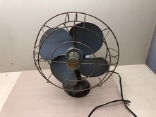 Vintage airflow air for sale  Swan