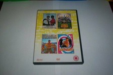 Carbon copy combat for sale  UK