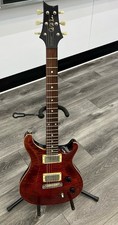 2000 prs mccarty for sale  Melrose Park