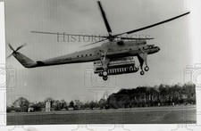 1967 press photo for sale  Memphis
