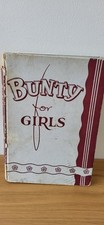 Bunty annual 1960 for sale  GOSPORT