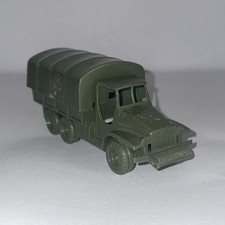 Airfix poly allied for sale  BATHGATE