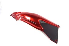 Ap8149867 fianchetto carena usato  Italia