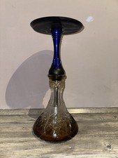 Alpha hookah shisha gebraucht kaufen  Oberasbach