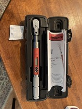 Snap 4 torque for sale  Newfields