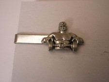 Rearend drivetrain logo for sale  Portland