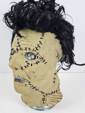 1997 texas chainsaw for sale  Sandown