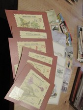 27081 ddr maximumkarten gebraucht kaufen  Wilhelmshaven