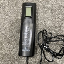 Comfier air compression for sale  ASHTON-UNDER-LYNE