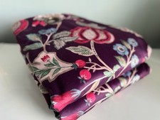 Beautiful dunelm large for sale  KIDDERMINSTER